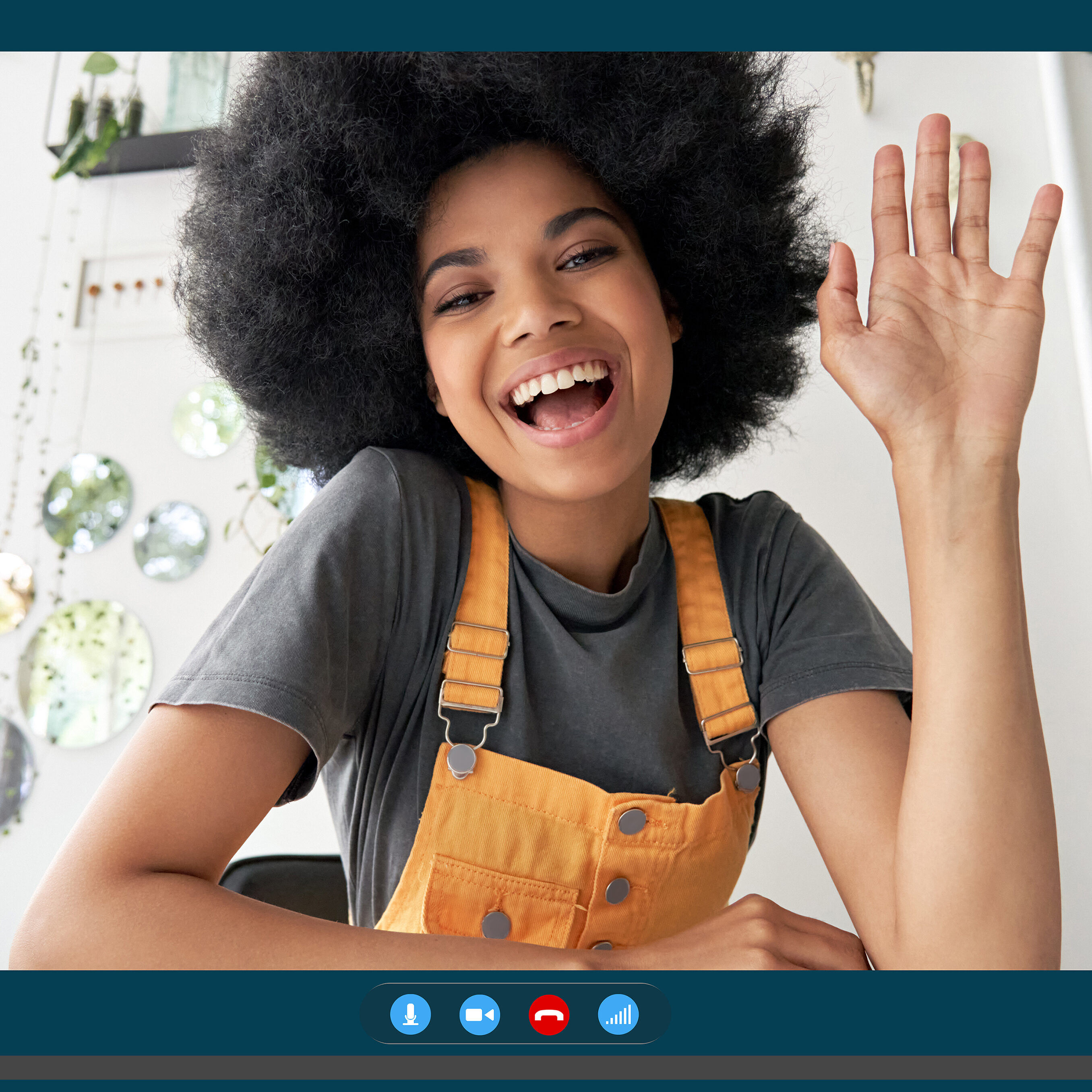 Social Skills Groups With Peers Therapists